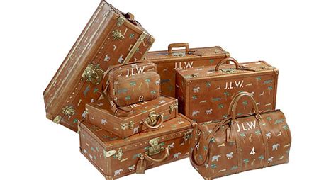 darjeeling limited louis vuitton luggage buy|the darjeeling limited bag.